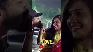 TRUE LOVE END INDEPENDENT FILM || DIRECTED BY SREEDHAR REDDY || ANWITHA CREATIONS