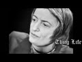 Ayn Rand Thug Life (clip 3): 