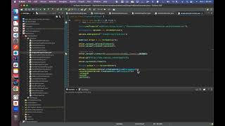 27 How to Read Selenium WebDriver Java Doc