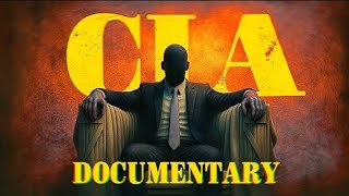 Cold War Spies to Cyber Wars: The CIA’s Evolution