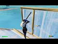 トリックシーを使ってみた結果・・・（フォートナイト fortnite）