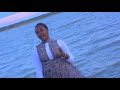 Karmeli Adventist choir-BUBUJIKO LA MOYO Official video HD from MVP studio