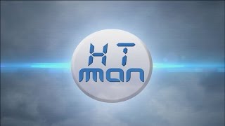 HTman #7 - בעיות רשת