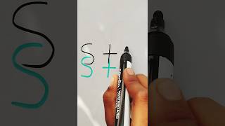 lover Smash drawing tag 😍❤ super blast #shortvideo #drawing #shorts