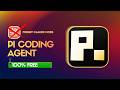 Pi Coding Agent: The Minimal Coding Agent That Beats Claude Code and OpenCode