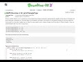 Java Practice It | Exercise 4.12: printTriangleType | if/else, method basics, parameters