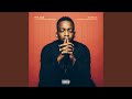 No Fear (Explicit)