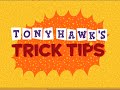 how to skateboarding backside feeble grind with tony hawk and eric koston