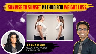 How should we start our weight loss journey ? #zarnagarg | Dr Pal