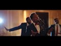 Desmond Dennis - Can You Stand the Rain (Official Video)