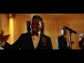 Desmond Dennis - Can You Stand the Rain (Official Video)