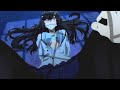 The Eminence in Shadow「AMV」MIDDLE OF THE NIGHT ᴴᴰ / Cid saves Akane from being kidnapped