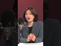 한화 그룹이 대우조선해양 인수로 낼 수 있는 시너지는 ft. 엄경아 신영증권 연구위원 sbs 경제자유살롱 shorts