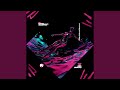 GO SOLO (HYPERTECHNO)