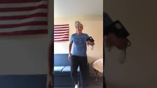 Exercise BP - Lab 2