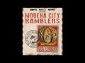 modena city ramblers niente di nuovo sul fronte occidentale 1 9 cd1