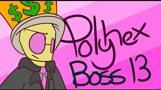 Playtube Pk Ultimate Video Sharing Website - roblox davidii boss