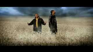 Vich Pardesan De Remix - Dr Zeus & Late Nusrat Fateh Ali Khan feat Shortie - (RAP lyrics below)