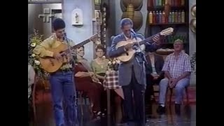 Vieira e Vieira Jr - Filha Do Fazendeiro e Terra De Goiás (1999)