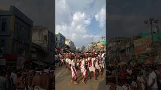 Nabarangpur Mondei 2024 #mandei #dance #nabarangpur