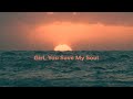 LYOD - Save My Soul (Official Lyric Video)