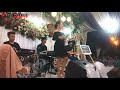 DI GRAYANG LAKA-COVER LIVE ALYA PANGESTY FEAT OQINAWA