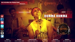 Humma Humma || Cover || YUVHRAJ SINGH
