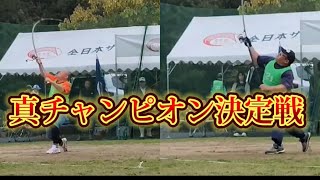 僕の3度目の青春はスポーツキャスティングです