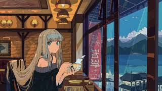 Soft Japanese lofi music 🎎|| Relaxing with Japanese music 🌼🌻aesthetic japanese lofi music