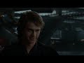 What if Darth Vader (Anakin Skywalker) SURVIVED