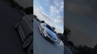 PASSAT TİKTOK