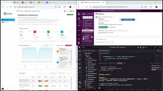 ResiliBot: AI-Powered Autonomous Incident Response Agent | AWS AI Agent Hackathon 2025