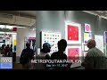 AFFORDABLE ART FAIR 2017 FALL