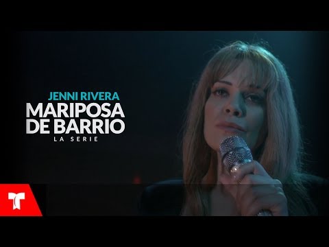 Jenni Rivera Inolvidable Signature Womens Tee Jenni