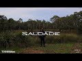 Joél - Saudade (Official Visualiser)