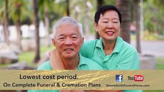 Bennie Smith Funeral Home - Price Wilmington 18