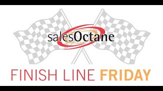 10.9.20 Finish Line Friday