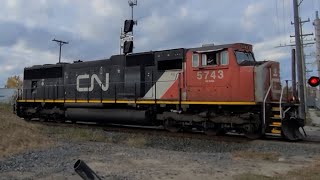 CN 5743