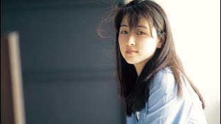 ZARD 坂井泉水の美しさが際立つ写真まとめ Part.1 (60枚超)