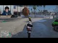 Yuno gets caught setting up for a rat strat | Nopixel 4.0 Gta rp |