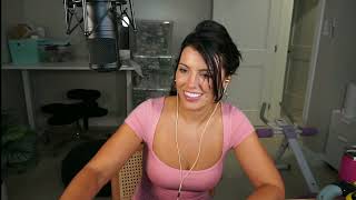 Adriana Chechik Asian H0t Wife Easy Mode