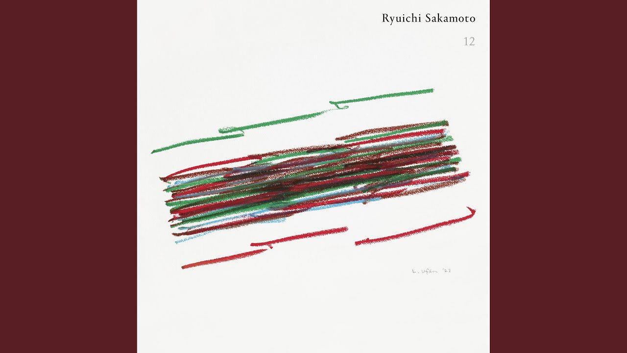 20220123 Youtube Music