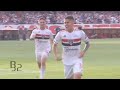 todas as narrações são paulo 1 x 1 flamengo tricolor campeão da copa do brasil 2023