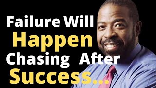 🧠 MOTIVATIONAL VIDEO Les Brown Entrepreneur Motivational Speech Personal Development