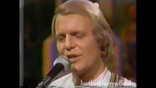 David Soul Music Compilation,  Happy 75th birthday