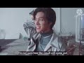 i knew you were trouble hendery nct wavy fmv