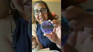 ORM crafty Designs #13 Entry Challenge/giveaway May 15, 2020 Friday