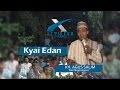 Pengajian Umum KH. Agus Salim  - Kyai Edan