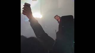 Joji Concert Kia Forum LA 5-13-2023