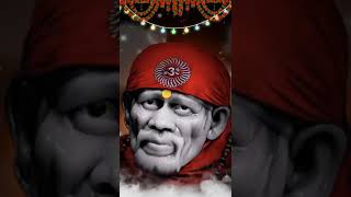 எனக்காக யாரும் இல்லையே??sai baba blessing in tamil/shirdi sai baba/sai baba advice